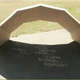 Image for article titled One Day Poem Pavilion: The Sun's Powerful Rays Become Cheesy Couplets In Art-School Photosynthesis